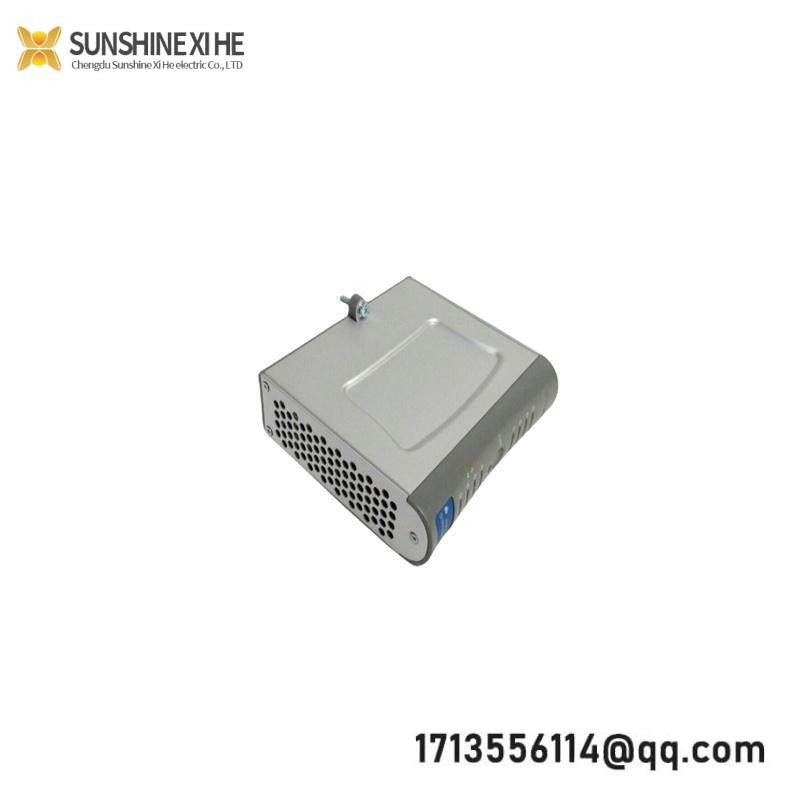 TURCK MS91-12-R Level controller