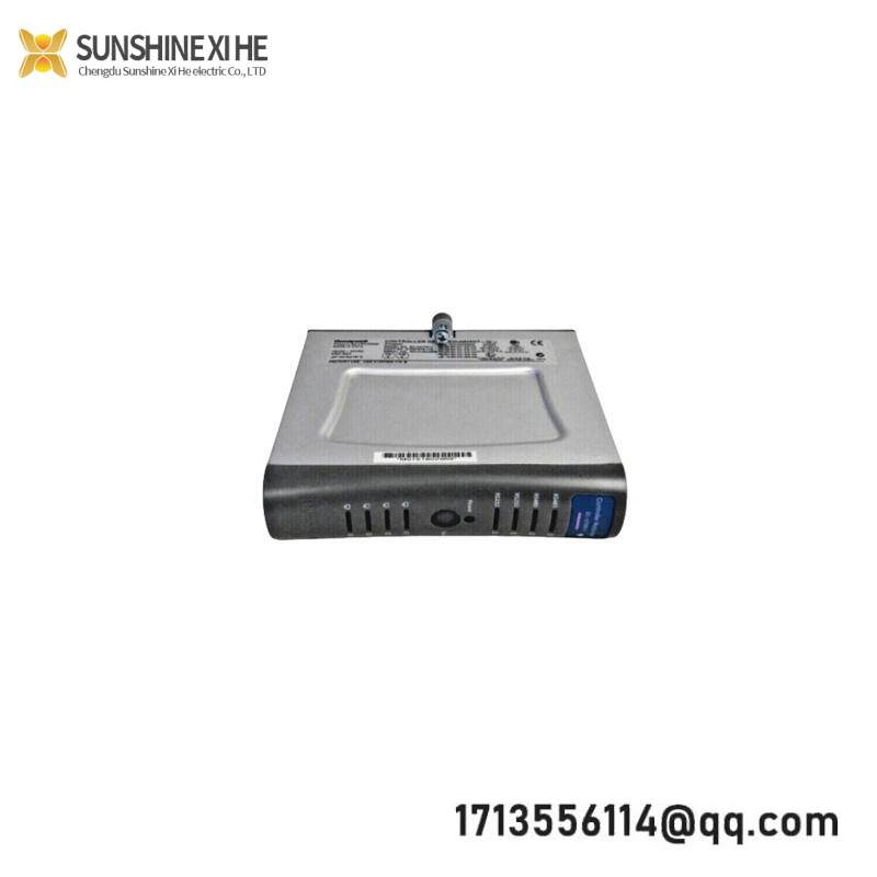  1768-CNBR Redundant CNet Module 
