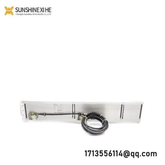 Honeywell SPS5713 51199930-100  Power Transistor Devices