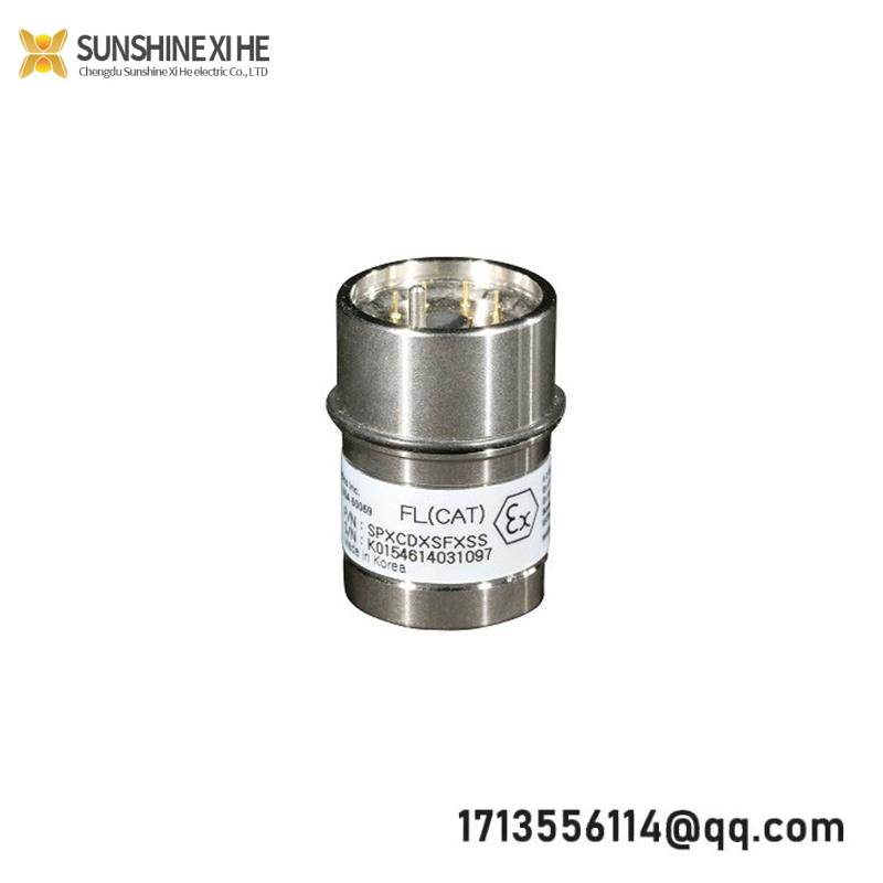 GE V15L-G-3M-PUR-U
