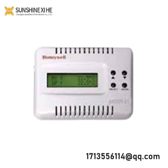 HONEYWELL T2798I1000