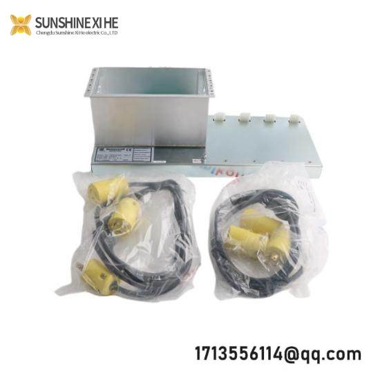 HONEYWELL TC-CCN014