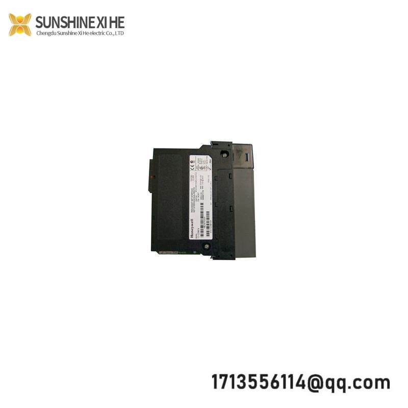 Honeywell TC-CCR014