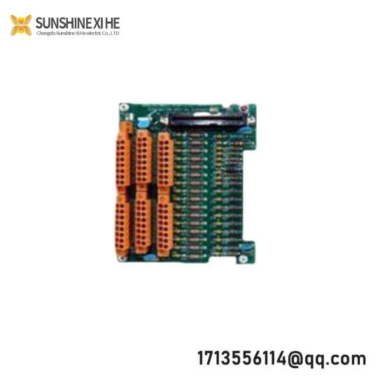 Honeywell TC-CCR014