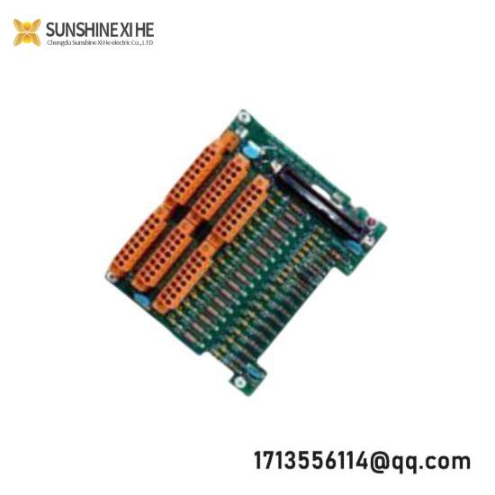 Honeywell TC-CCR014