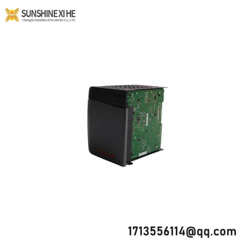 HONEYWELL TC-FPCXX2