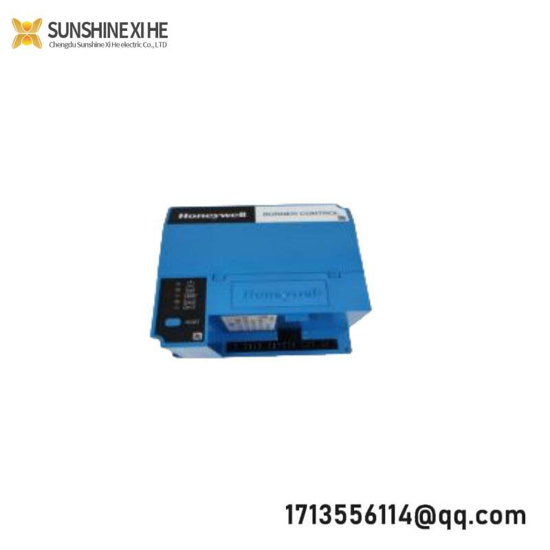 HONEYWELL TC-FPCXX2