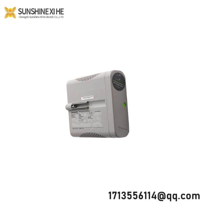 HONEYWELL TC-FPCXX2