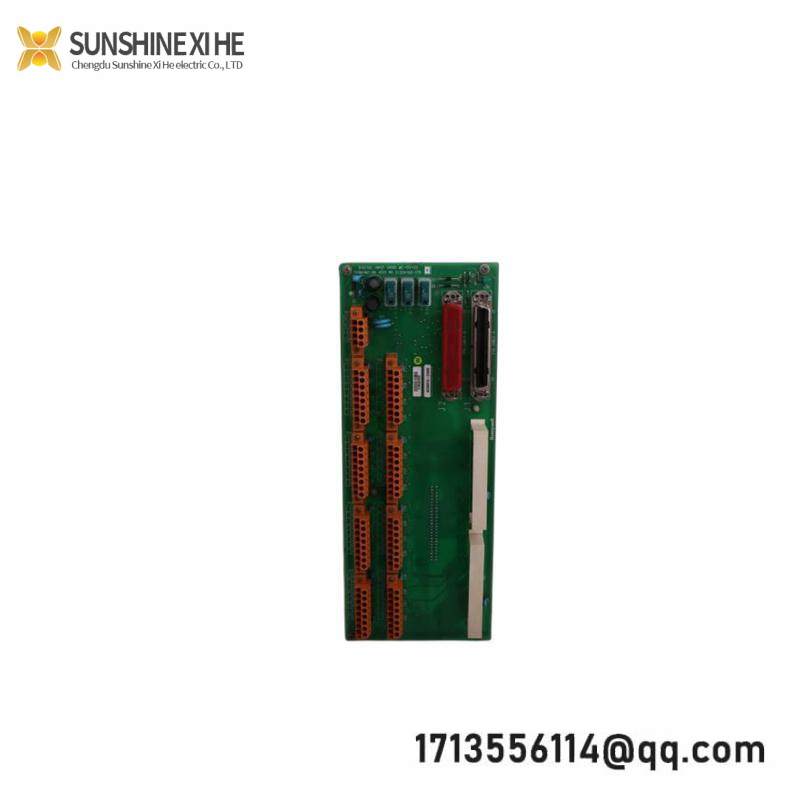 Honeywell 51204033050