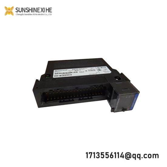 HONEYWELL TC-ODK161 AC Output Module