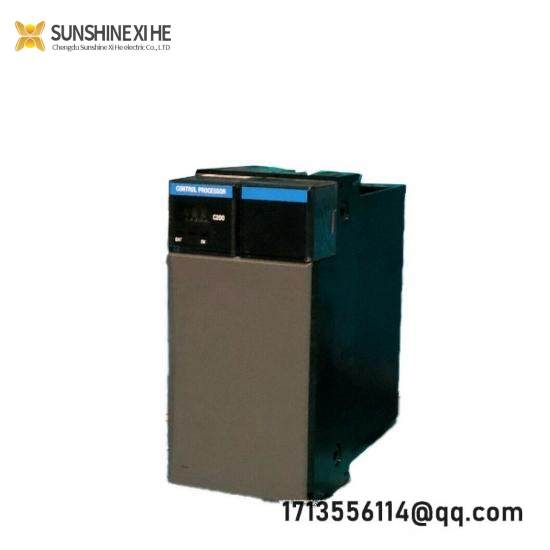 HONEYWELL TC-PRS021