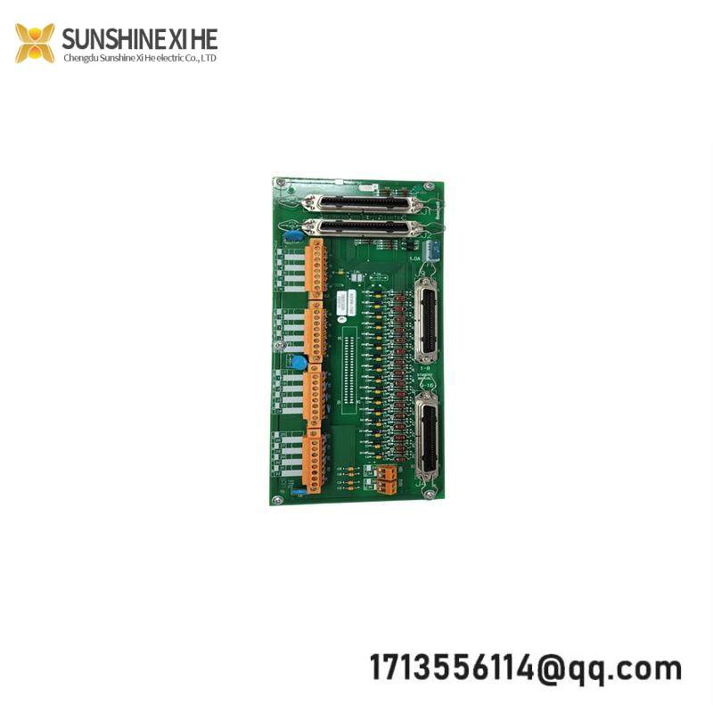 HONEYWELL TC-XXXXX1