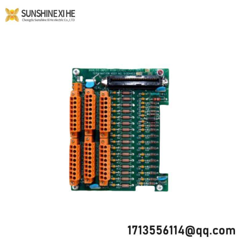HONEYWELL TK-FPDXX2