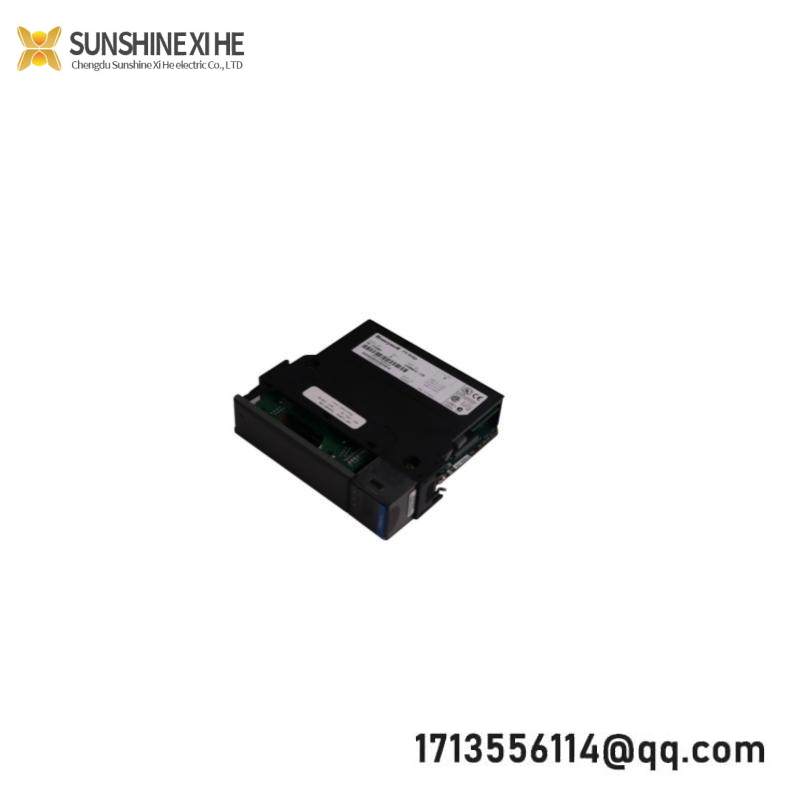 HONEYWELL TK-FTEB01