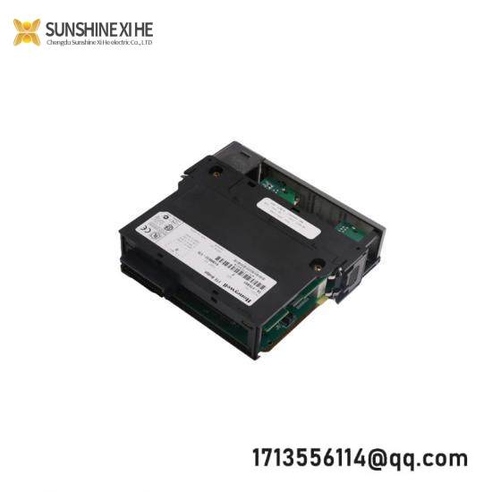 HONEYWELL TK-FTEB01