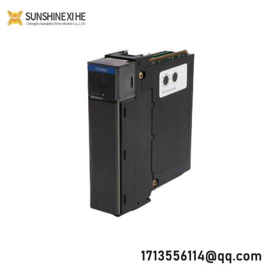 Honeywell TK-FTEB01 51309512-175  Fte Bridge Module
