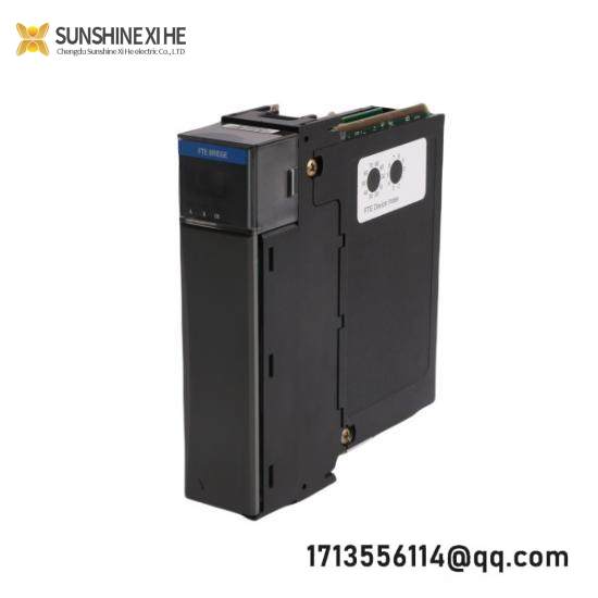 Honeywell TK-FTEB01  Fte Bridge Module