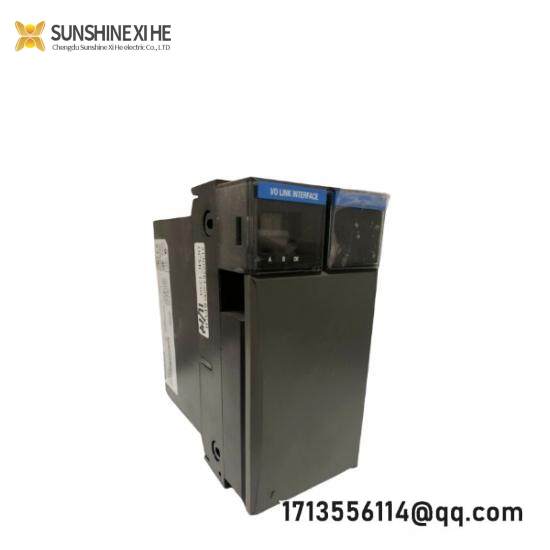 HONEYWELL TK-IOL101  51403427-275