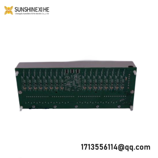 HONEYWELL TK-PRR021