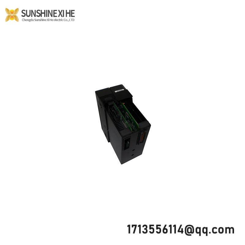 HONEYWELL TK-PRR021 Redundancy Module