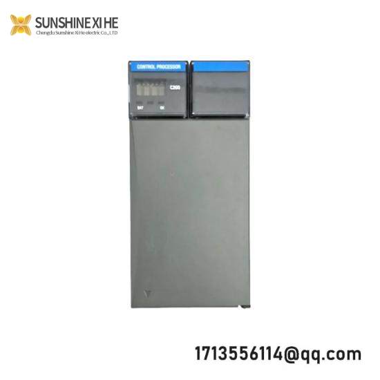 Honeywell M7284Q1082