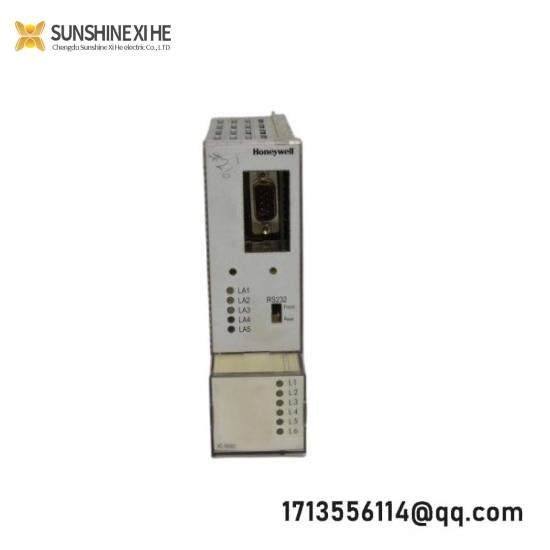 ABB IEPAS02  POWER MODULE
