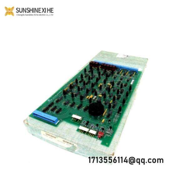 HP 16055A