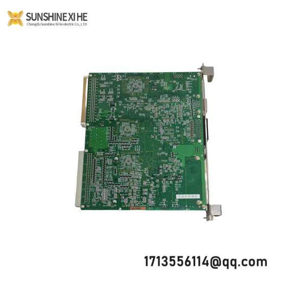 HP 3310A