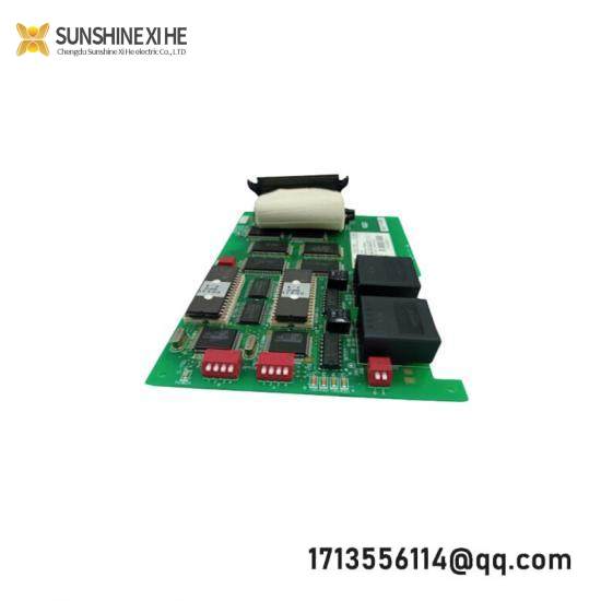HP 44701A