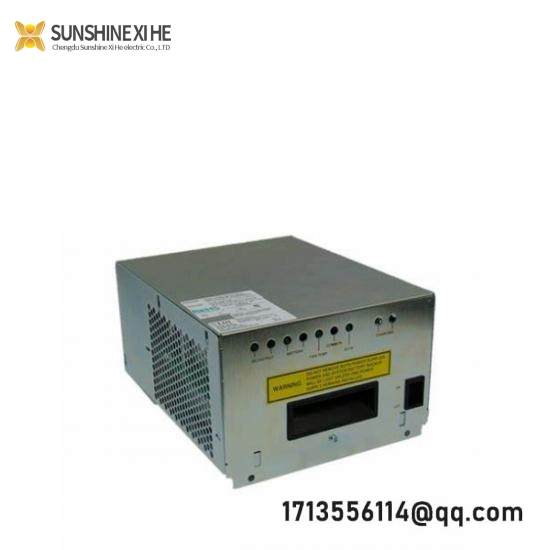 HP 44701A