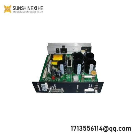 HP 44702B