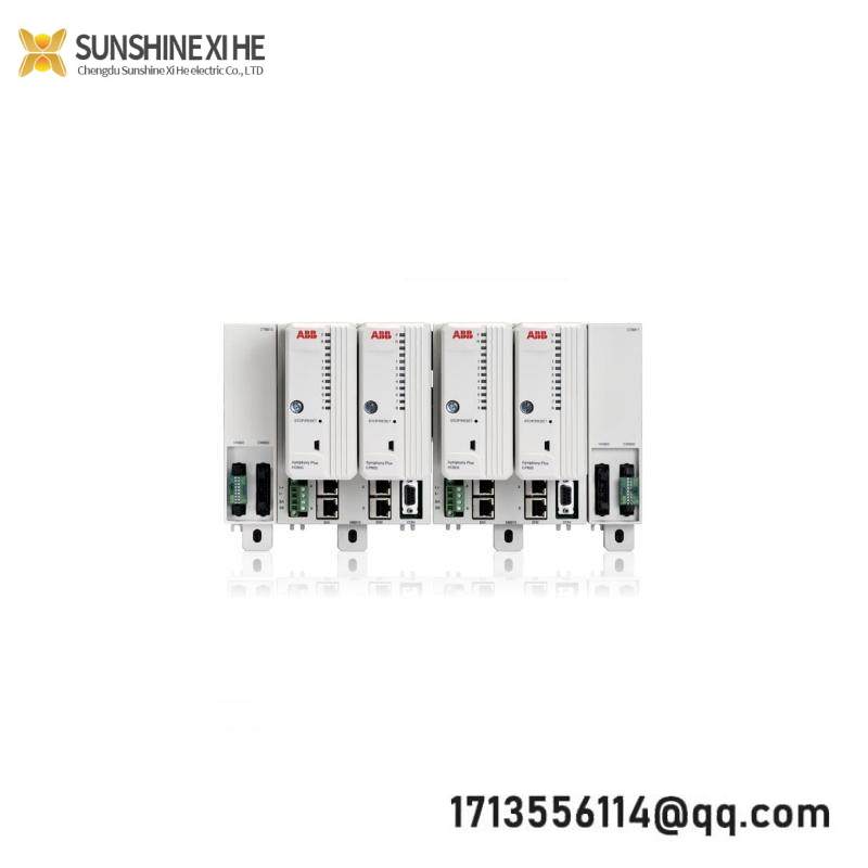 HP 44713A