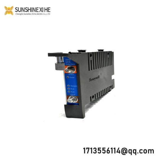 HP 44713A
