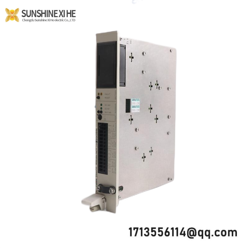HP 44713A
