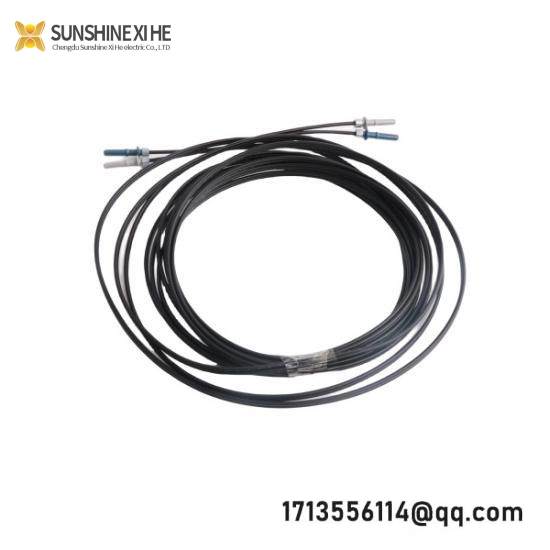 HP 44723A
