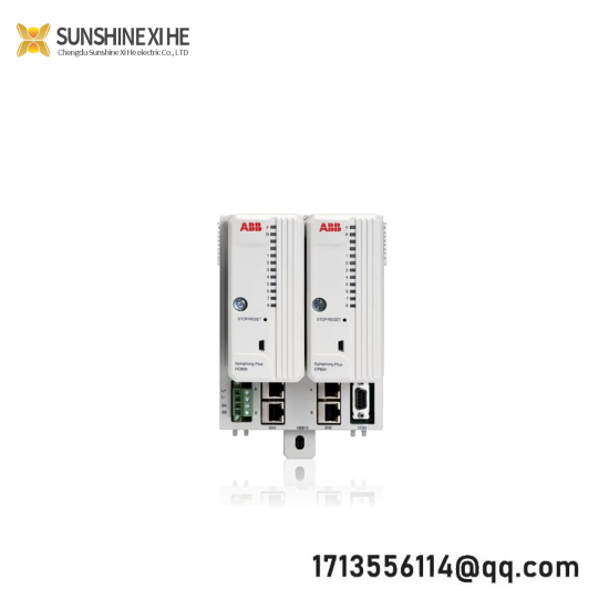 HP 44723A