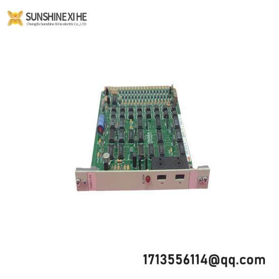HP 44727