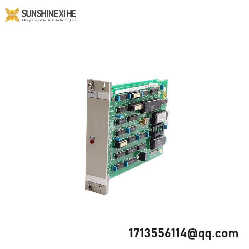 HP 44727