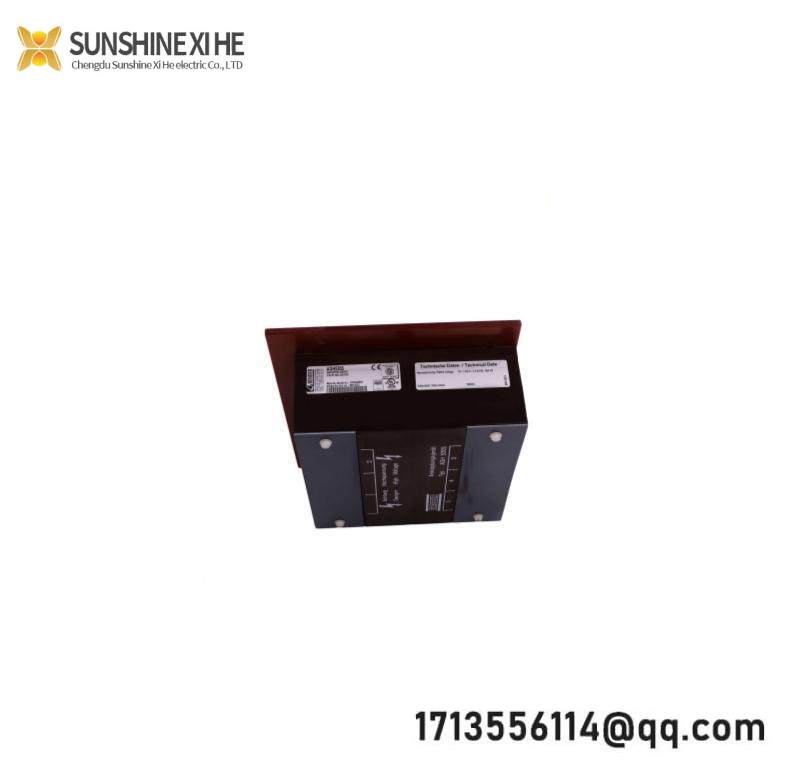 HP 44727