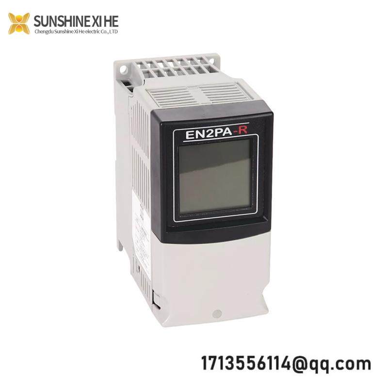 HP 44736A