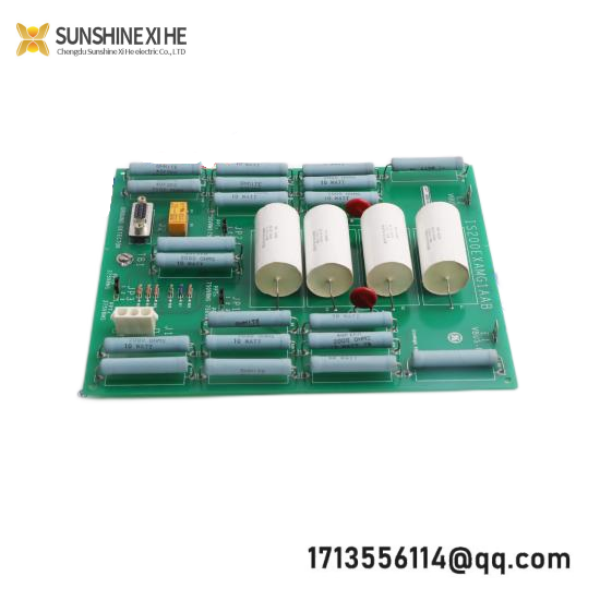 HP 44736A