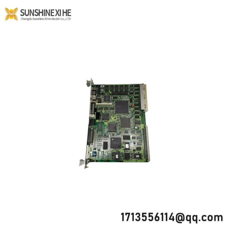 HP 58503A
