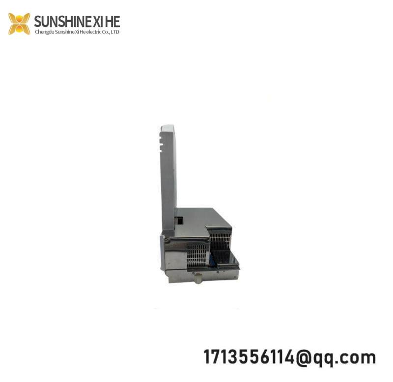 HP E1406