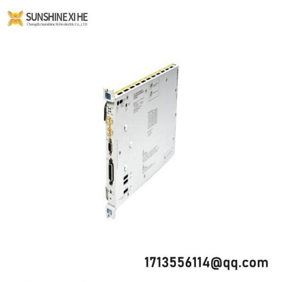 HP E1406A