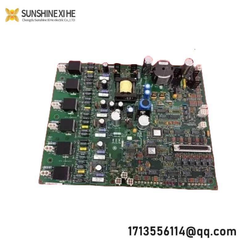HP E1740A
