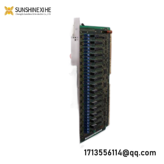 HP ECPU500 K HCD90
