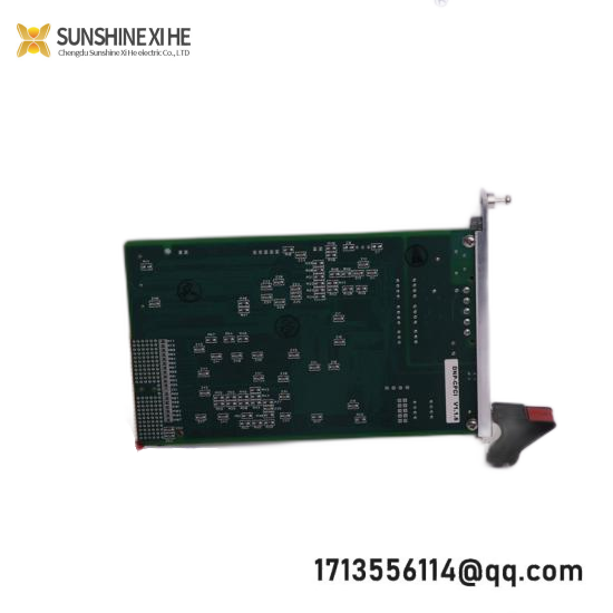 Huawei EN21DETB Brand New