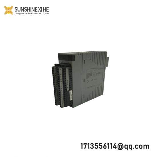 HUTTINGER C40-1621-00.S/0934603 V15