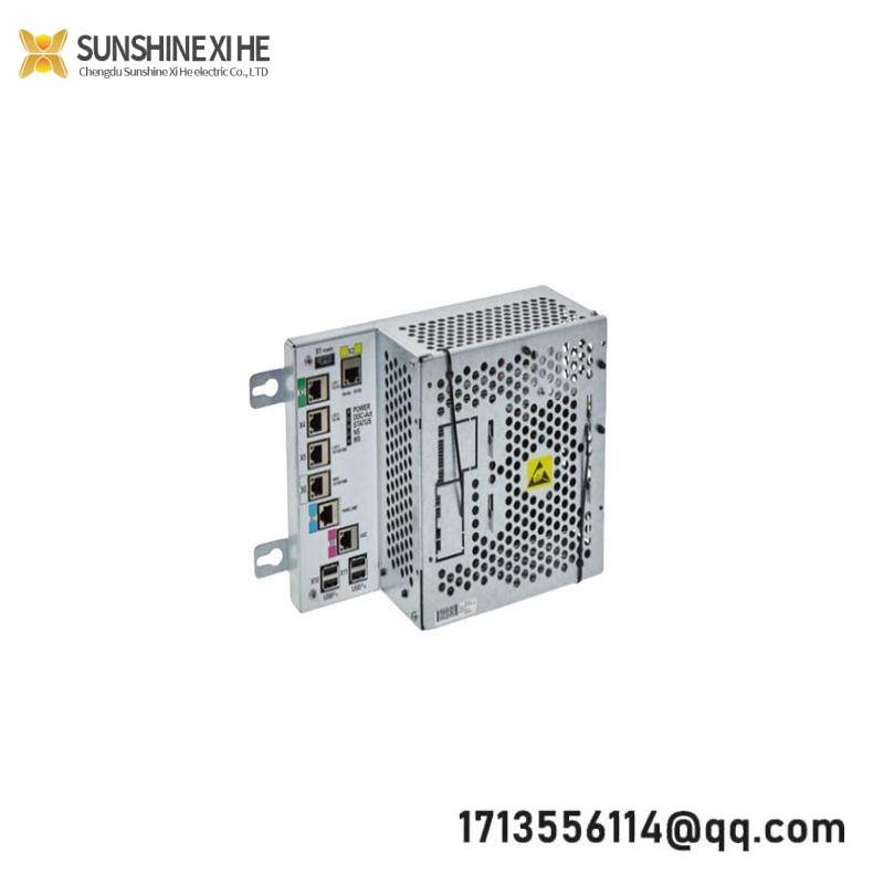 HYBRICON 078-453