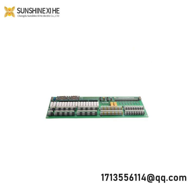 HYBRICON PCI354-1022-38